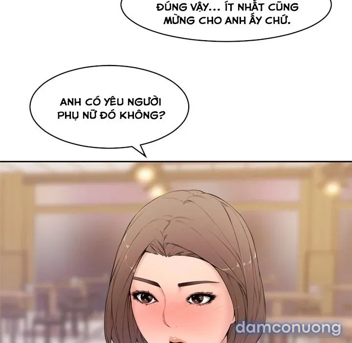 Vợ Chồng Mới Cưới 