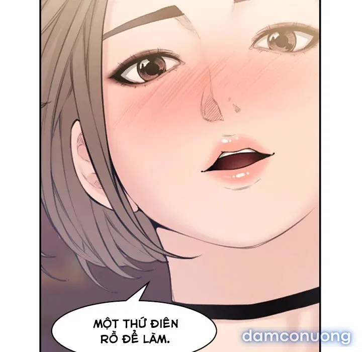 Vợ Chồng Mới Cưới 