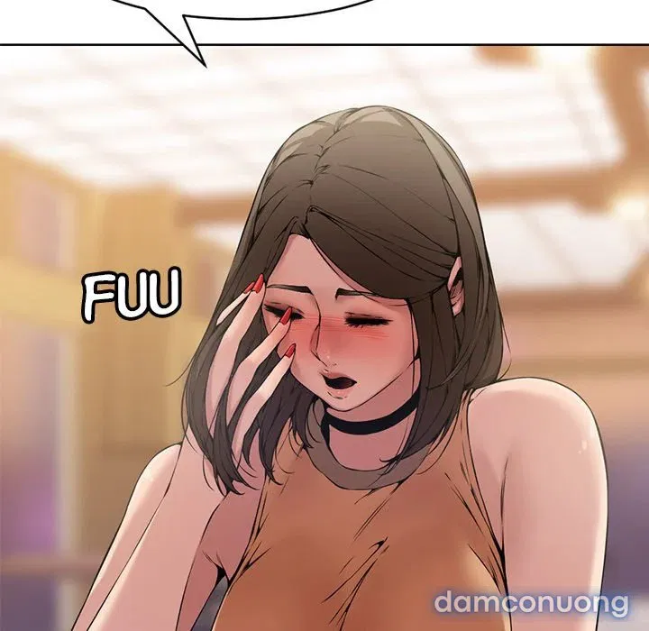 Vợ Chồng Mới Cưới 