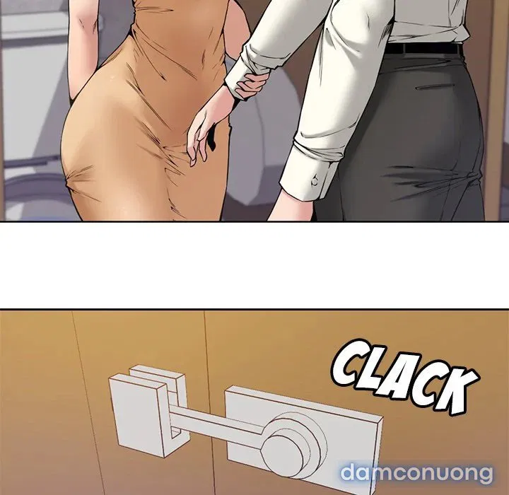 Vợ Chồng Mới Cưới 