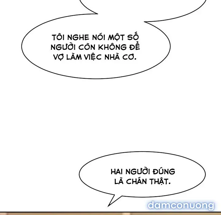 Vợ Chồng Mới Cưới 