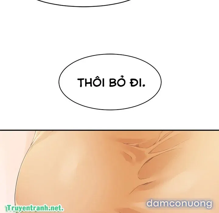 Vợ Chồng Mới Cưới 