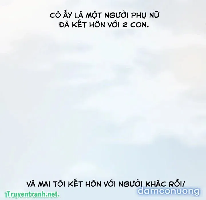 Vợ Chồng Mới Cưới 