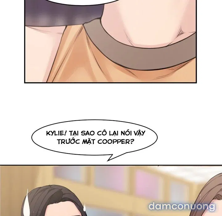 Vợ Chồng Mới Cưới 
