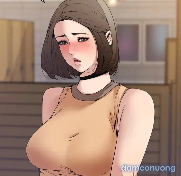 Vợ Chồng Mới Cưới 