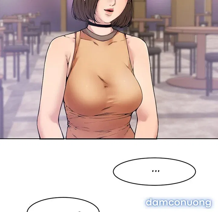 Vợ Chồng Mới Cưới 