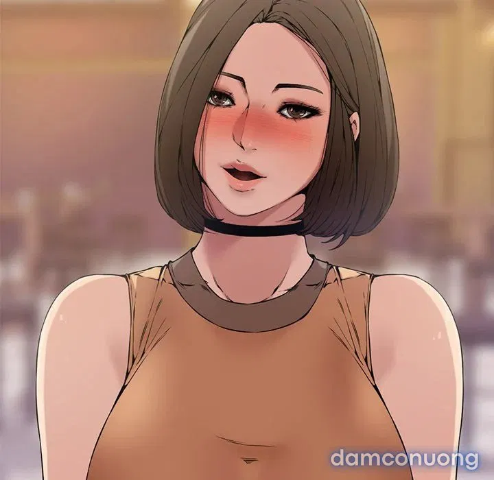 Vợ Chồng Mới Cưới 