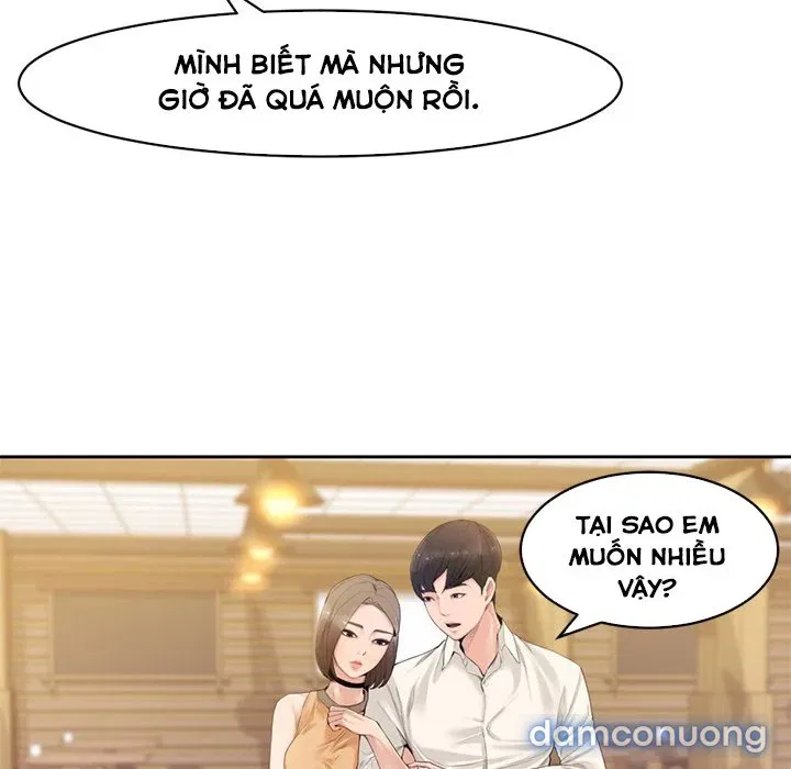 Vợ Chồng Mới Cưới 
