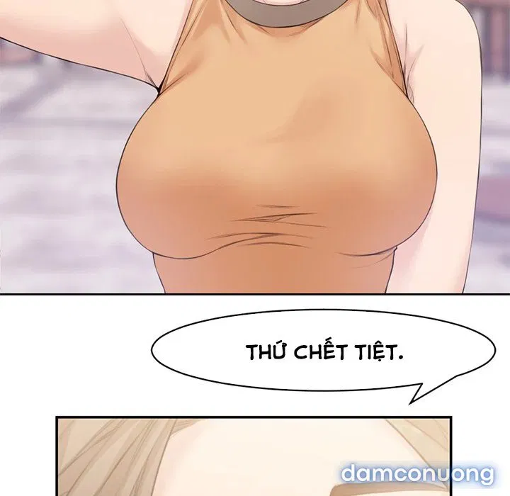 Vợ Chồng Mới Cưới 