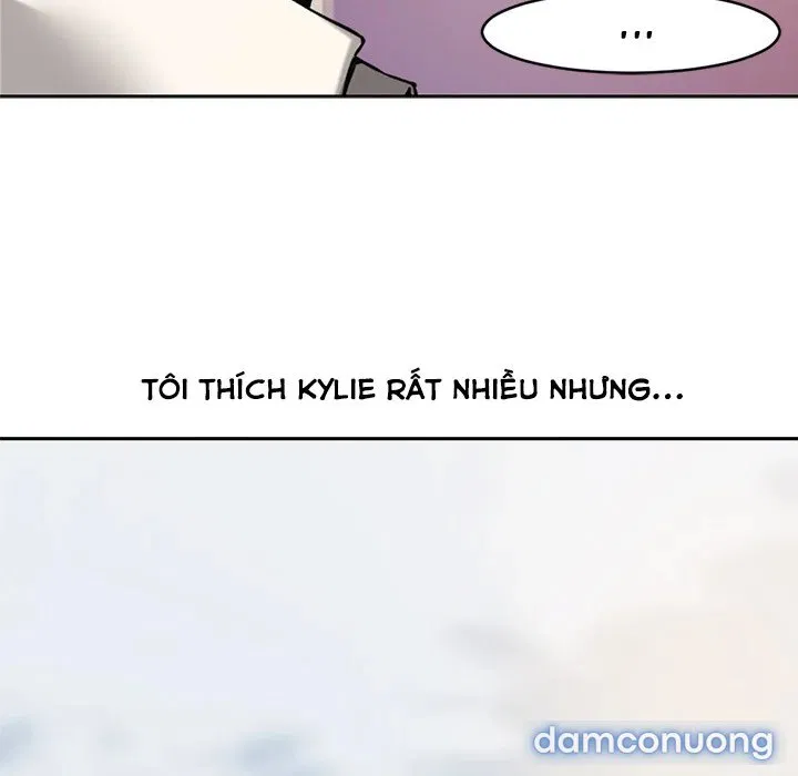 Vợ Chồng Mới Cưới 