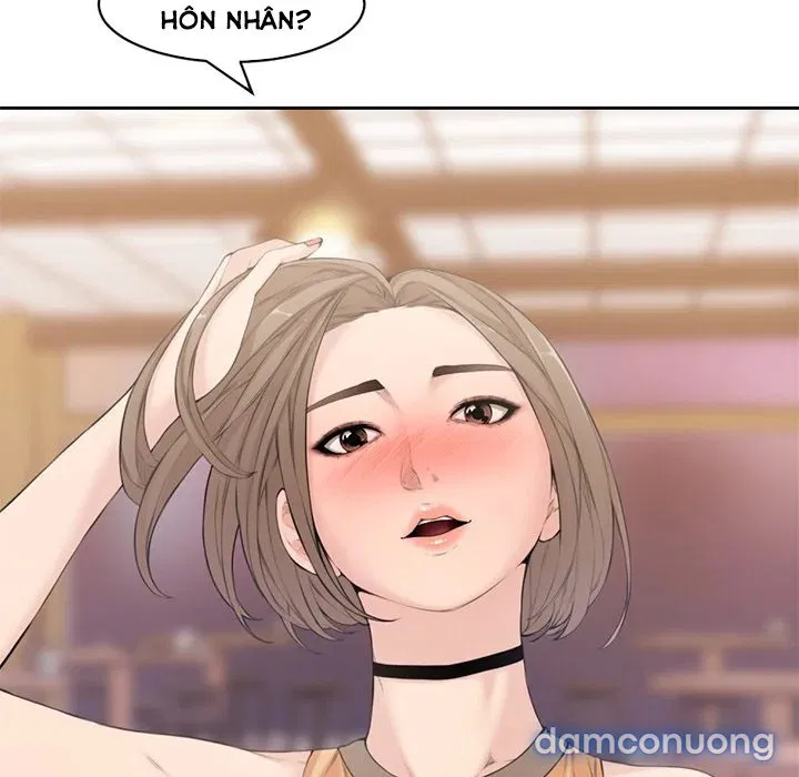 Vợ Chồng Mới Cưới 