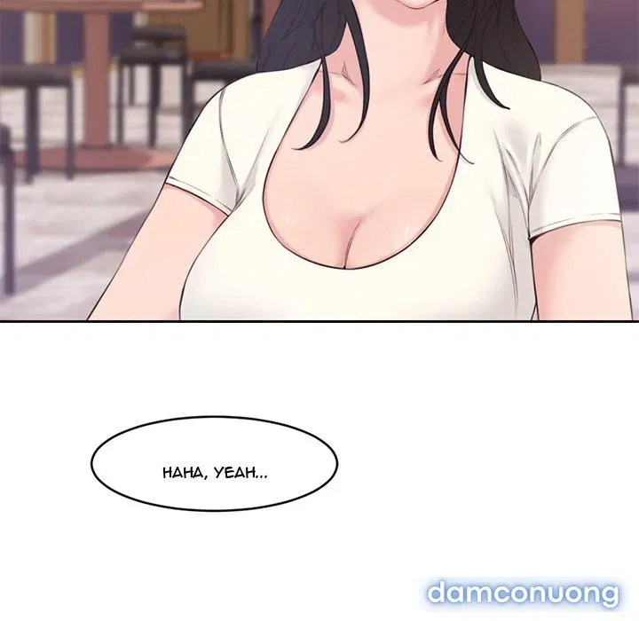 Vợ Chồng Mới Cưới 