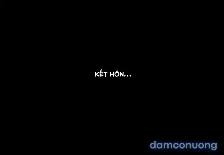 Vợ Chồng Mới Cưới 