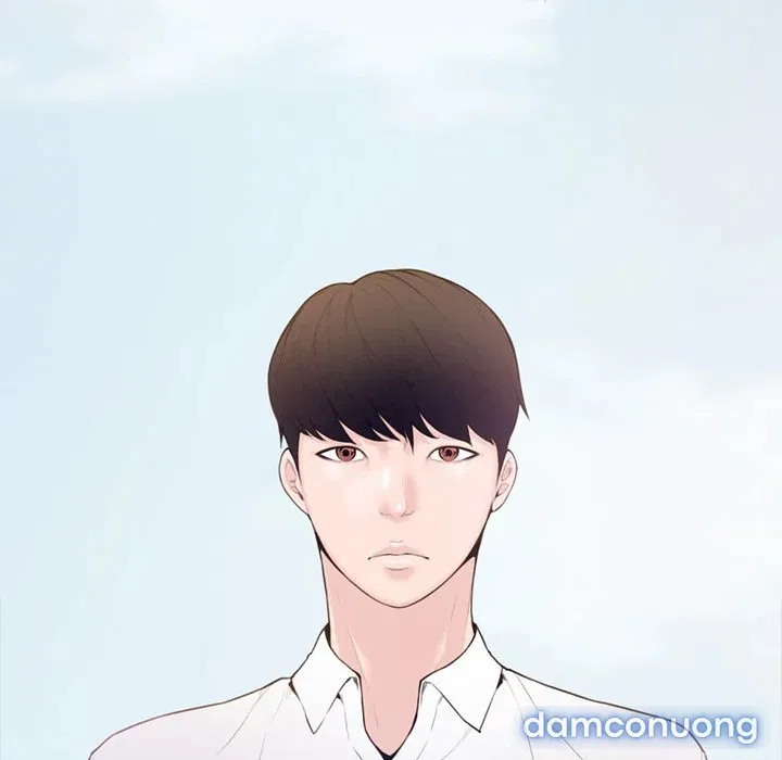 Vợ Chồng Mới Cưới 