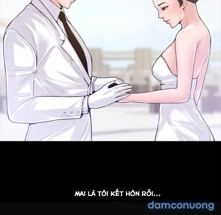 Vợ Chồng Mới Cưới 