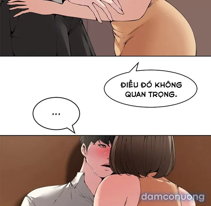 Vợ Chồng Mới Cưới 