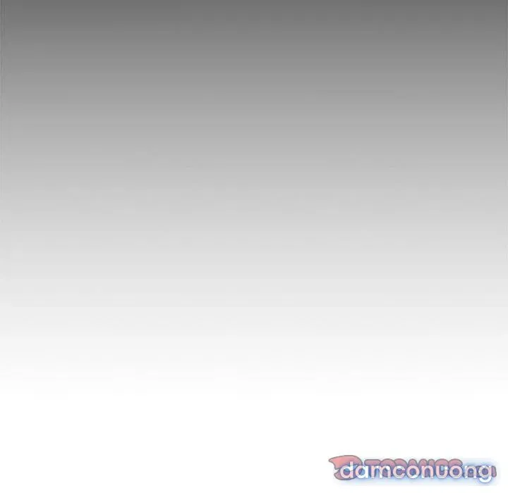 Vợ Chồng Mới Cưới 