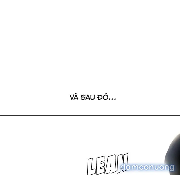 Vợ Chồng Mới Cưới 