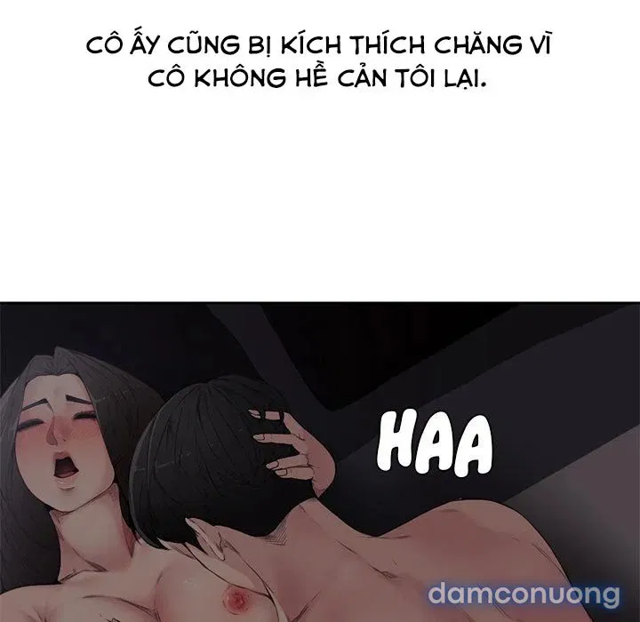 Vợ Chồng Mới Cưới 