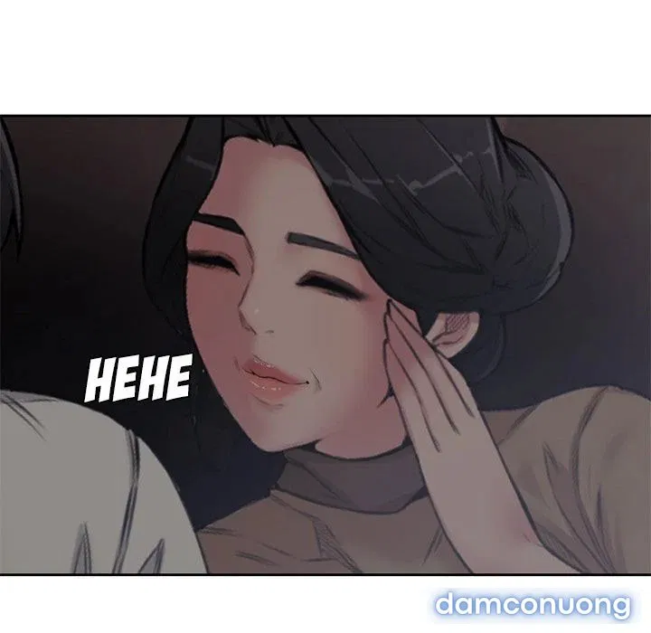 Vợ Chồng Mới Cưới 