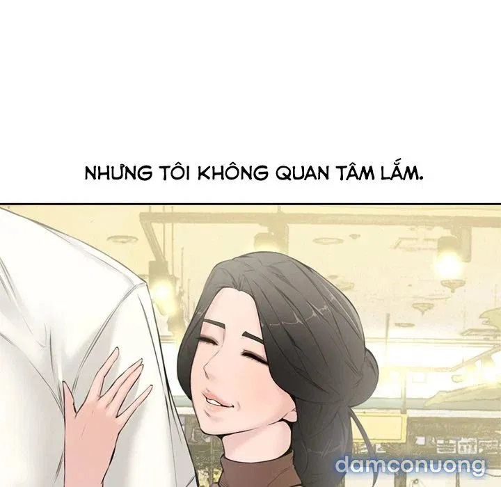 Vợ Chồng Mới Cưới 