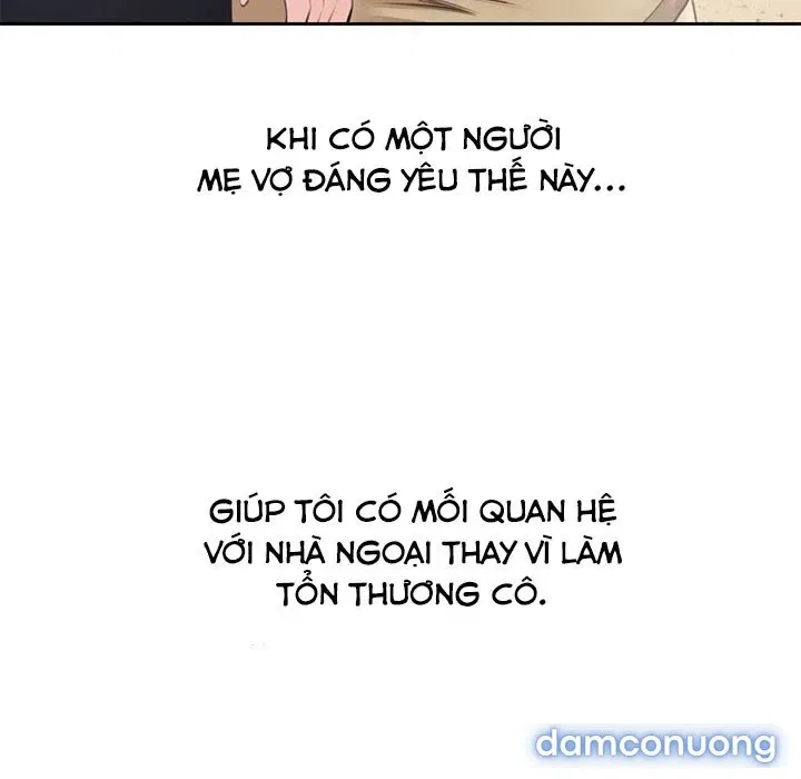 Vợ Chồng Mới Cưới 