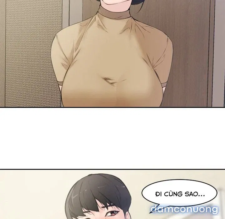 Vợ Chồng Mới Cưới 