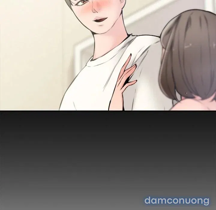 Vợ Chồng Mới Cưới 