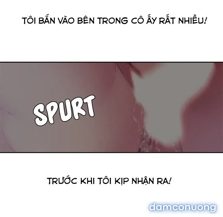 Vợ Chồng Mới Cưới 