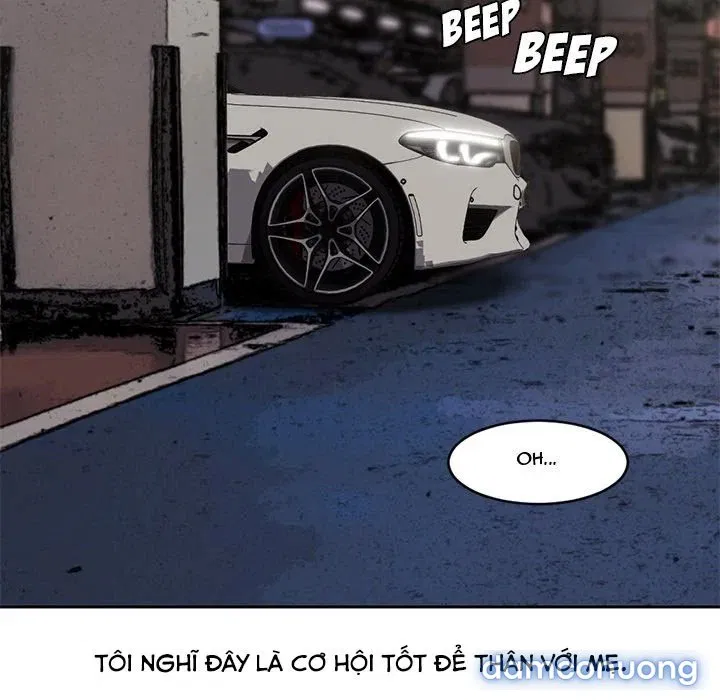 Vợ Chồng Mới Cưới 
