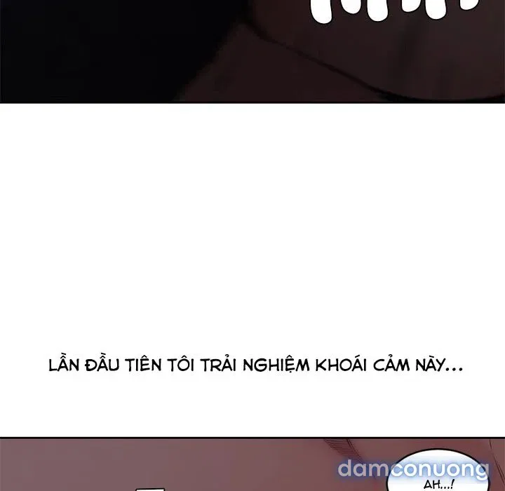 Vợ Chồng Mới Cưới 