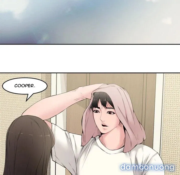 Vợ Chồng Mới Cưới 