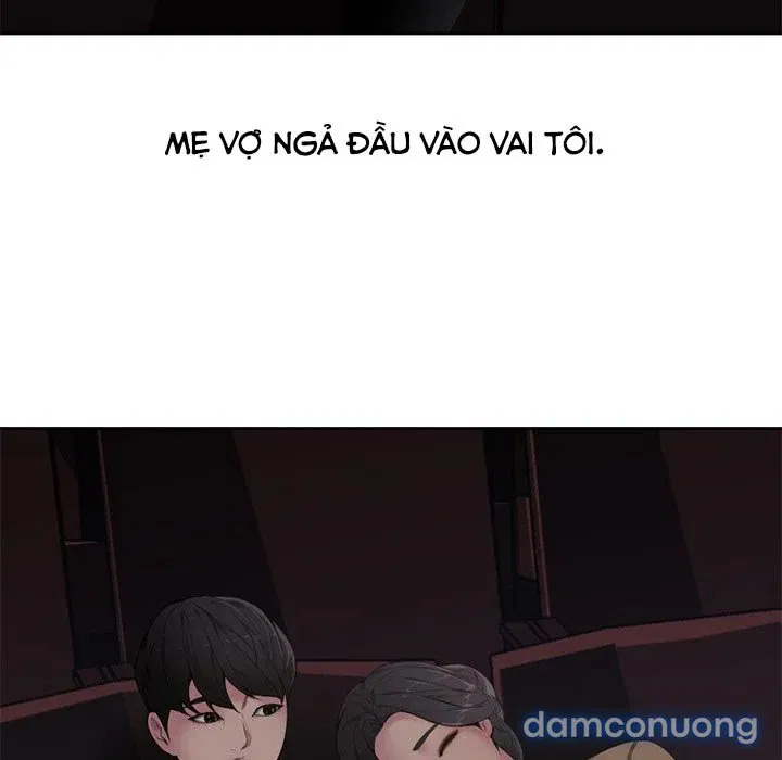 Vợ Chồng Mới Cưới 