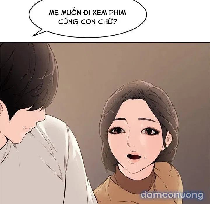 Vợ Chồng Mới Cưới 