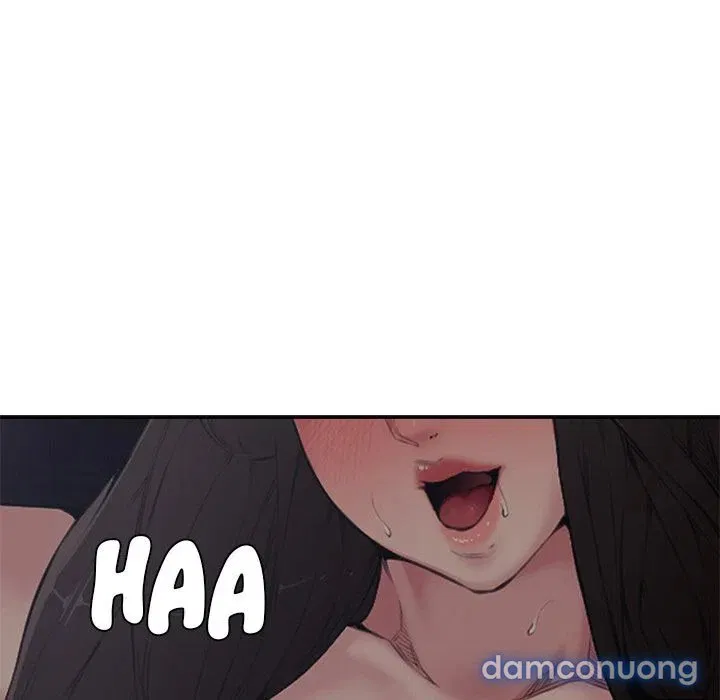 Vợ Chồng Mới Cưới 