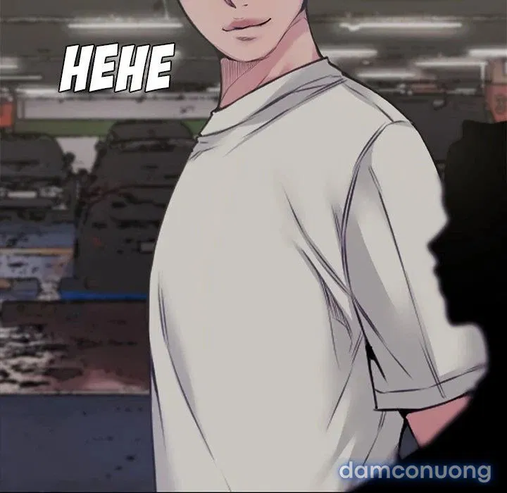 Vợ Chồng Mới Cưới 