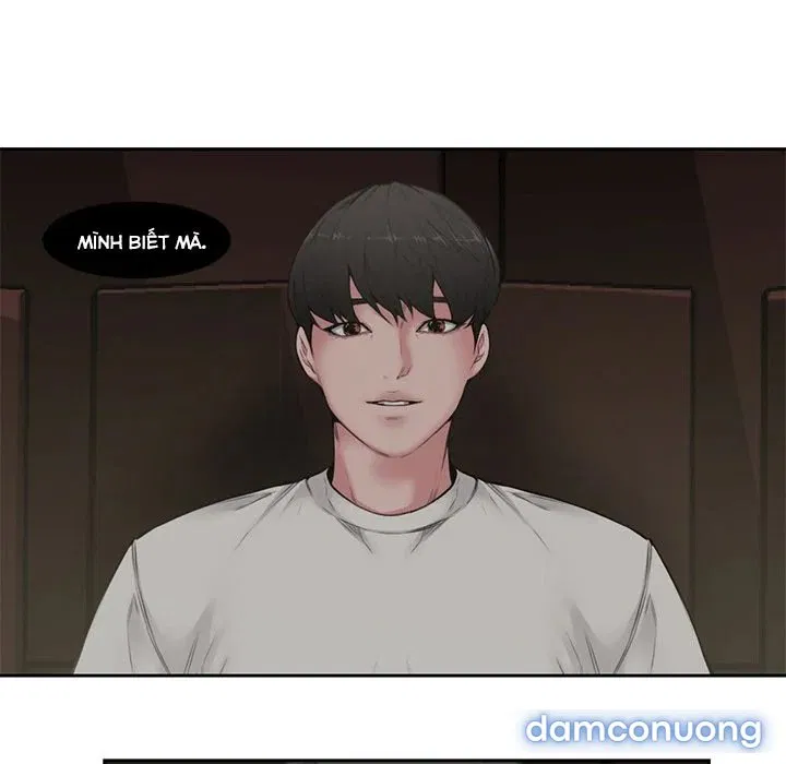 Vợ Chồng Mới Cưới 