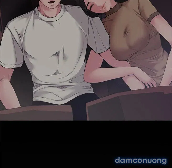 Vợ Chồng Mới Cưới 