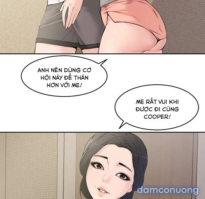 Vợ Chồng Mới Cưới 