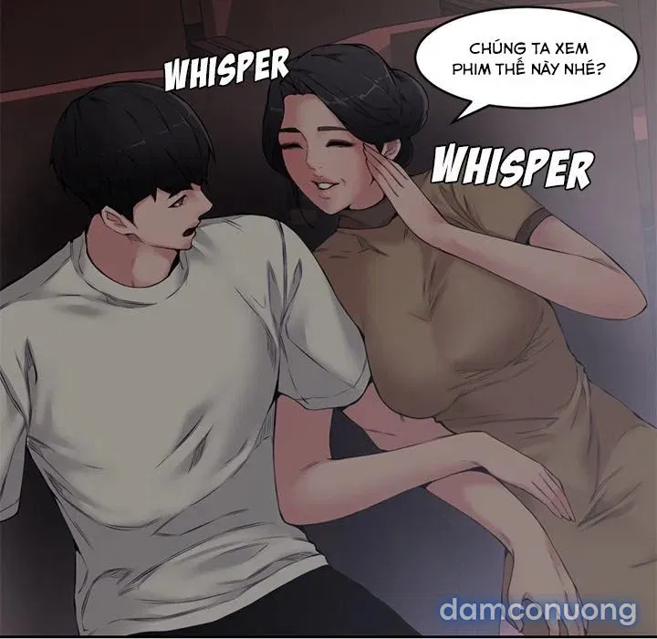 Vợ Chồng Mới Cưới 