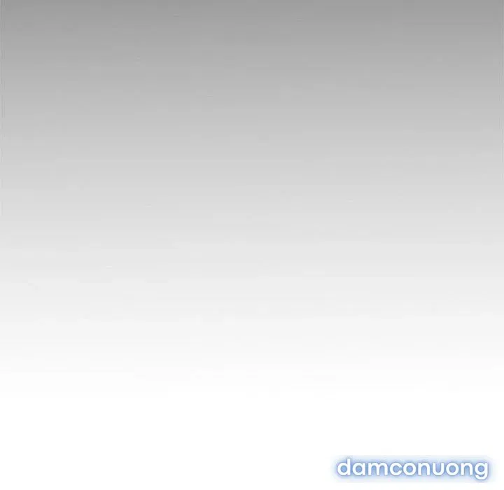 Vợ Chồng Mới Cưới 