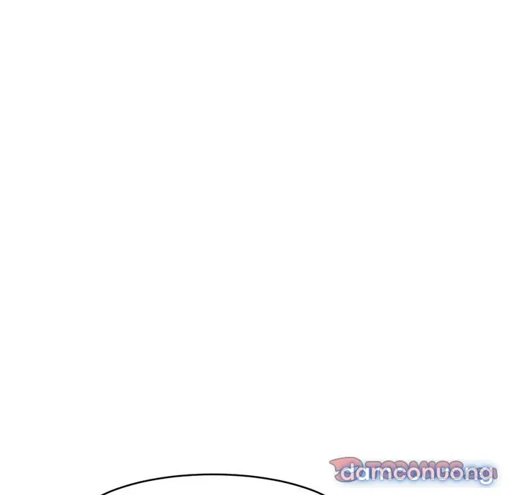 Vợ Chồng Mới Cưới 
