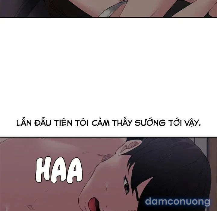 Vợ Chồng Mới Cưới 