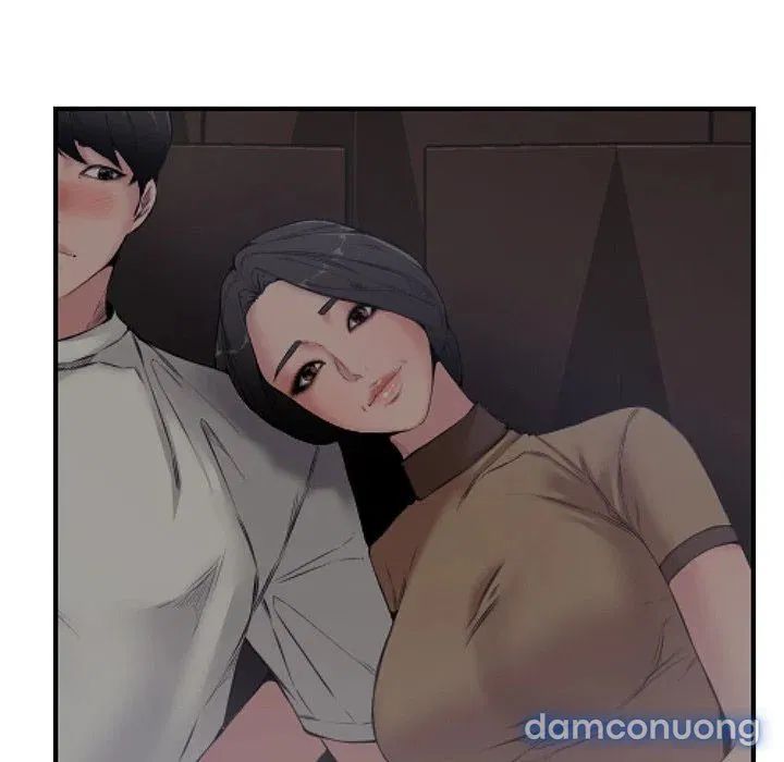 Vợ Chồng Mới Cưới 