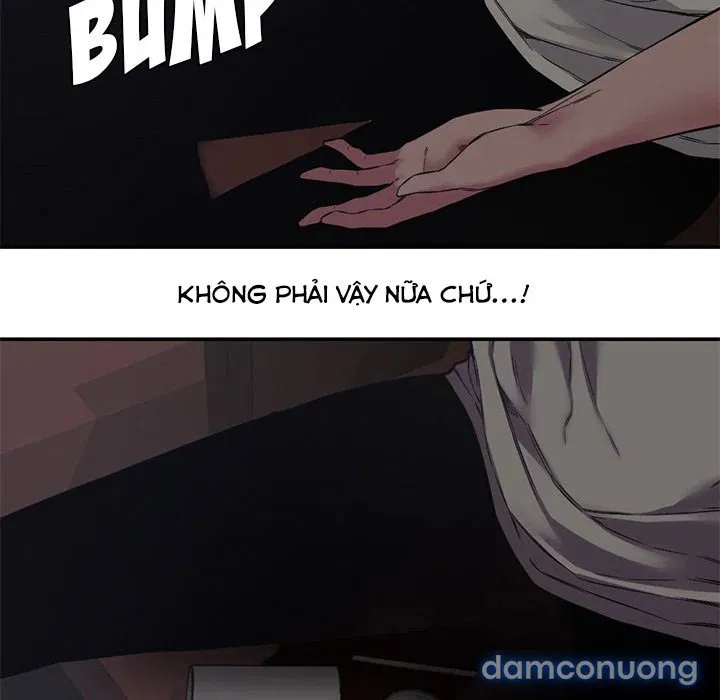 Vợ Chồng Mới Cưới 