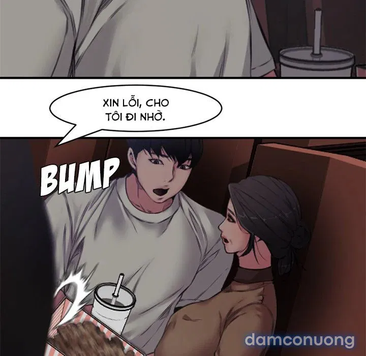 Vợ Chồng Mới Cưới 