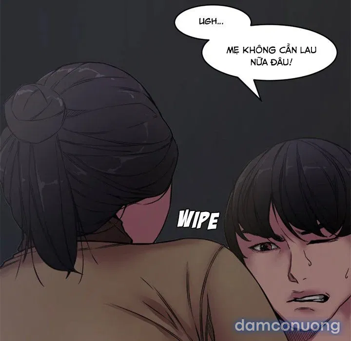 Vợ Chồng Mới Cưới 