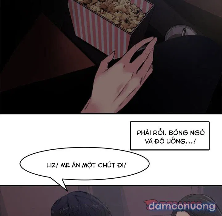 Vợ Chồng Mới Cưới 