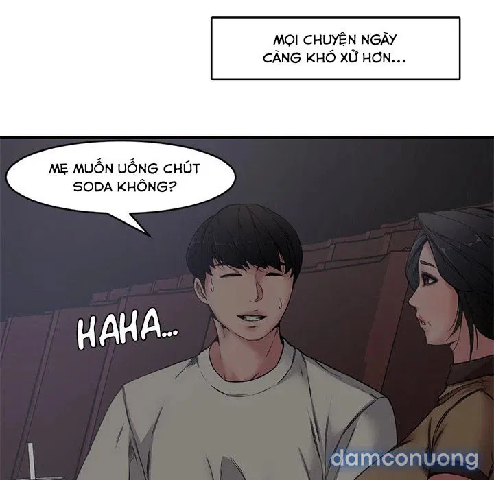 Vợ Chồng Mới Cưới 