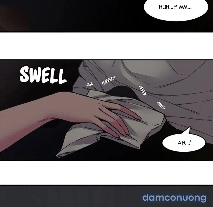 Vợ Chồng Mới Cưới 
